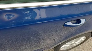 51. e - aukce ČEZ Škoda Octavia Combi Style 1,6 TDI, RZ 1TH7933