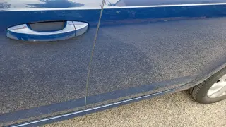 51. e - aukce ČEZ Škoda Octavia Combi Style 1,6 TDI, RZ 1TH7933