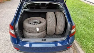 51. e - aukce ČEZ Škoda Octavia Combi Style 1,6 TDI, RZ 1TH7933