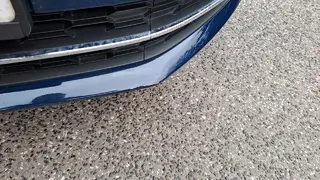 51. e - aukce ČEZ Škoda Octavia Combi Style 1,6 TDI, RZ 1TH7933