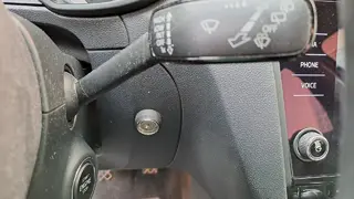 51. e - aukce ČEZ Škoda Octavia Combi Style 1,6 TDI, RZ 1TH7933