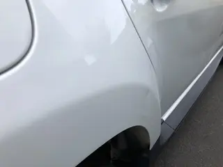 52. e - aukce ČEZ Dacia Duster Combi 1,5 dci 4x4, RZ 1TA7487