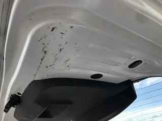 52. e - aukce ČEZ Dacia Duster Combi 1,5 dci 4x4, RZ 1TA7487