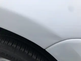 52. e - aukce ČEZ Dacia Duster Combi 1,5 dci 4x4, RZ 1TA7487