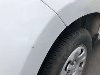 52. e - aukce ČEZ Dacia Duster Combi 1,5 dci 4x4, RZ 1TA7487
