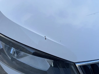 VŘ č. 11 ČEZ ŠKODA FABIA 1.4 TDI 66kW Ambition Combi, RZ 1TF3174