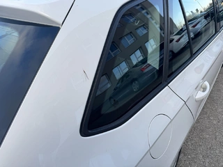 VŘ č. 11 ČEZ ŠKODA FABIA 1.4 TDI 66kW Ambition Combi, RZ 1TF3174