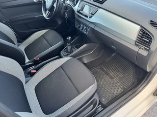 VŘ č. 11 ČEZ ŠKODA FABIA 1.4 TDI 66kW Ambition Combi, RZ 1TF3174