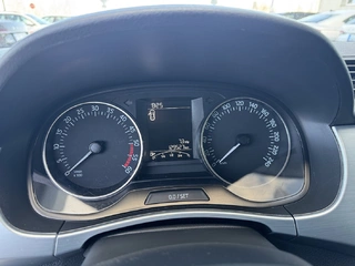 VŘ č. 11 ČEZ ŠKODA FABIA 1.4 TDI 66kW Ambition Combi, RZ 1TF3174