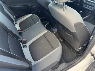 VŘ č. 11 ČEZ ŠKODA FABIA 1.4 TDI 66kW Ambition Combi, RZ 1TF3174