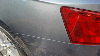 VŘ č. 15 ČEZ ŠKODA SUPERB 2.0 TDI 147kW 4x4 Style Combi DSG, RZ 2TB9098
