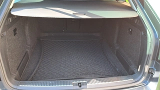 VŘ č. 15 ČEZ ŠKODA SUPERB 2.0 TDI 147kW 4x4 Style Combi DSG, RZ 2TB9098