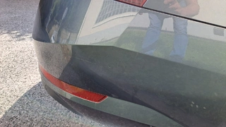 VŘ č. 15 ČEZ ŠKODA SUPERB 2.0 TDI 147kW 4x4 Style Combi DSG, RZ 2TB9098
