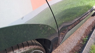 VŘ č. 15 ČEZ ŠKODA SUPERB 2.0 TDI 147kW 4x4 Style Combi DSG, RZ 2TB9098
