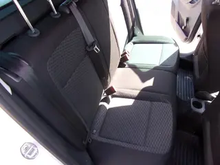 VŘ č. 16 ČEZ ŠKODA FABIA 1.6 TDI CR 55kW Ambition Combi, RZ 9T51543