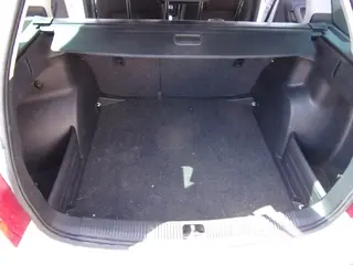 VŘ č. 16 ČEZ ŠKODA FABIA 1.6 TDI CR 55kW Ambition Combi, RZ 9T51543