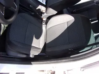 VŘ č. 16 ČEZ ŠKODA FABIA 1.6 TDI CR 55kW Ambition Combi, RZ 9T51543