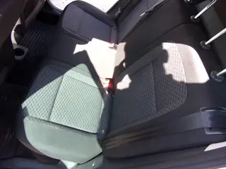 VŘ č. 16 ČEZ ŠKODA FABIA 1.6 TDI CR 55kW Ambition Combi, RZ 9T51543