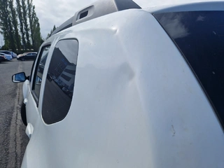 VŘ č. 19 ČEZ DACIA DUSTER 1.5 dCi 80 kW 4x4 S&S, RZ 1TI4757
