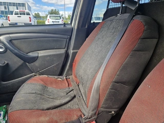 VŘ č. 19 ČEZ DACIA DUSTER 1.5 dCi 80 kW 4x4 S&S, RZ 1TI4757