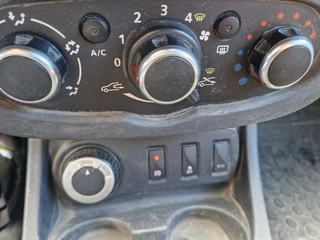 VŘ č. 19 ČEZ DACIA DUSTER 1.5 dCi 80 kW 4x4 S&S, RZ 1TI4757