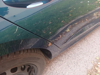 VŘ č. 21 ČEZ Škoda Octavia 2.0 TDI 85kW Ambition Combi, RZ 2TC3447