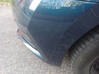VŘ č. 21 ČEZ Škoda Octavia 2.0 TDI 85kW Ambition Combi, RZ 2TC3447