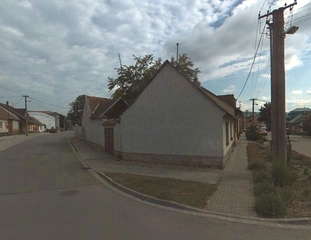 2/3 RD Žabčice, okr.Brno-venkov