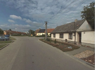 2/3 RD Žabčice, okr.Brno-venkov