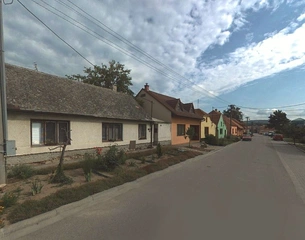 2/3 RD Žabčice, okr.Brno-venkov