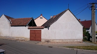 2/3 RD Žabčice, okr.Brno-venkov