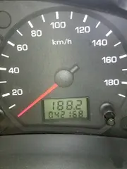 2.e-aukce -  ČEZ FORD TRANSIT