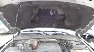 2.e-aukce -  ČEZ JEEP CHEROKEE 8T57598