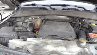 2.e-aukce -  ČEZ JEEP CHEROKEE 8T57598
