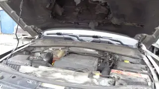 2.e-aukce -  ČEZ JEEP CHEROKEE 8T57598