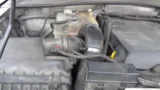 2.e-aukce -  ČEZ JEEP CHEROKEE 8T57598