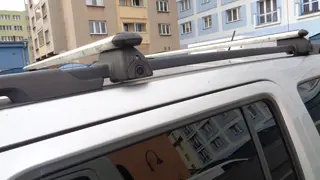 2.e-aukce -  ČEZ JEEP CHEROKEE 8T57598