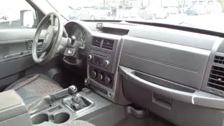 2.e-aukce -  ČEZ JEEP CHEROKEE 8T57598