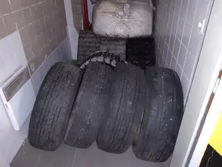 2.e-aukce -  ČEZ JEEP CHEROKEE 8T93176