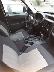 2.e-aukce -  ČEZ JEEP CHEROKEE 8T93176