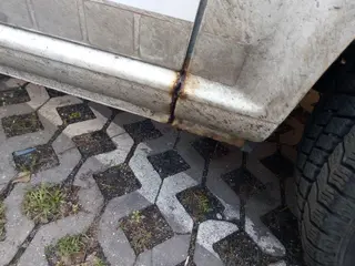 2.e-aukce -  ČEZ MERCEDES-BENZ VITO