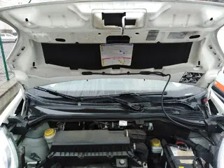 2.e-aukce -  ČEZ PEUGEOT BIPPER