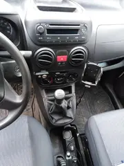 2.e-aukce -  ČEZ PEUGEOT BIPPER
