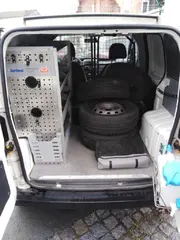 2.e-aukce -  ČEZ PEUGEOT BIPPER