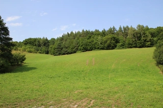 2. soubor pozemků - CITY Tower