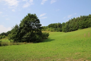 2. soubor pozemků - CITY Tower
