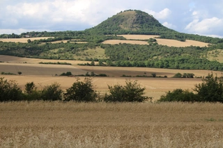 2. soubor pozemků - CITY Tower