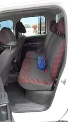 21. e-aukce ČEZ VOLKSWAGEN AMAROK, RZ 9T03934