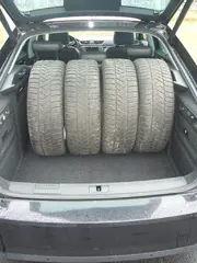 22. e-aukce ČEZ ŠKODA SUPERB, RZ 1TE3352