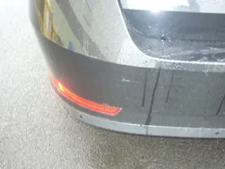22. e-aukce ČEZ ŠKODA SUPERB, RZ 1TE3352